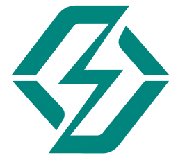 شمیم ارتباط