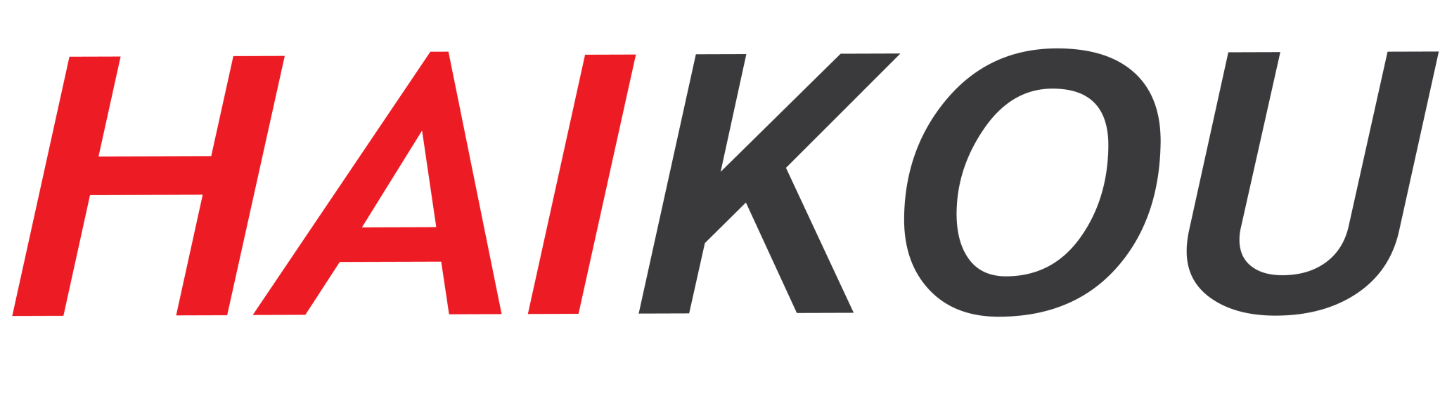 haikou