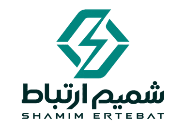 شمیم ارتباط