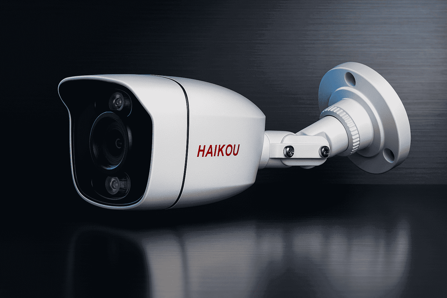 دوربین هایکو HU-4224W-U