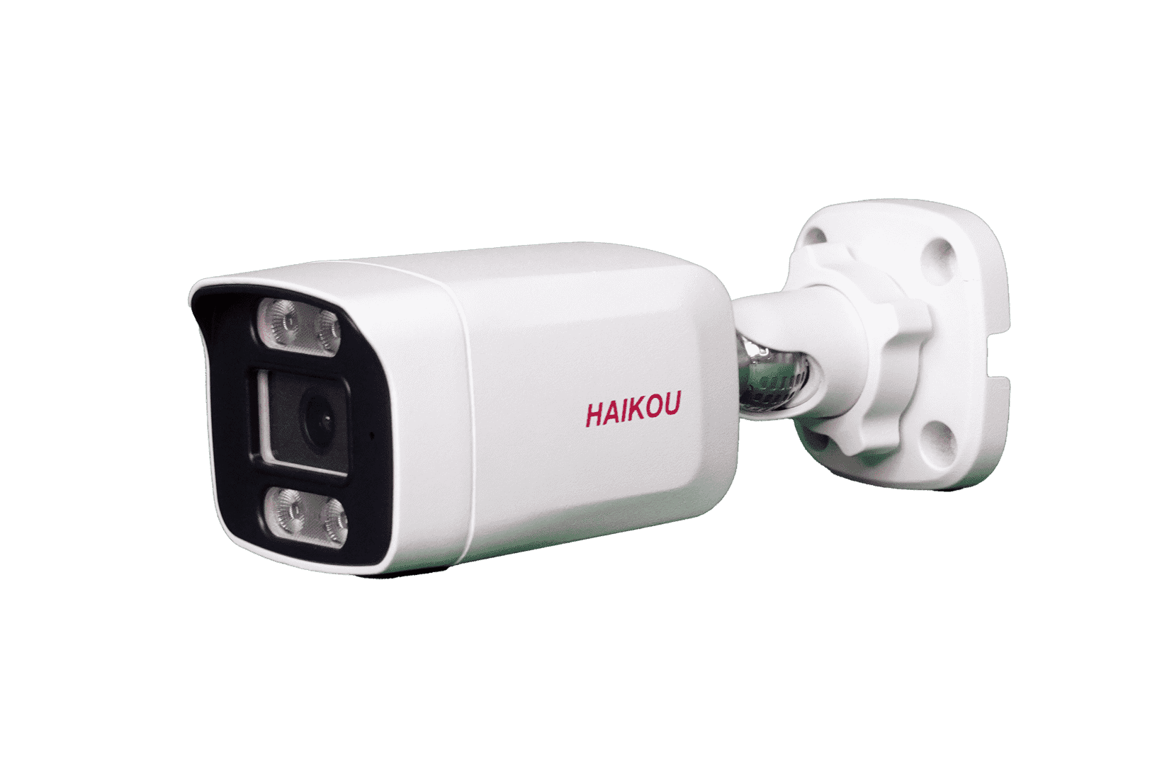 دوربین هایکو HU-U3322AW - تصویر 1