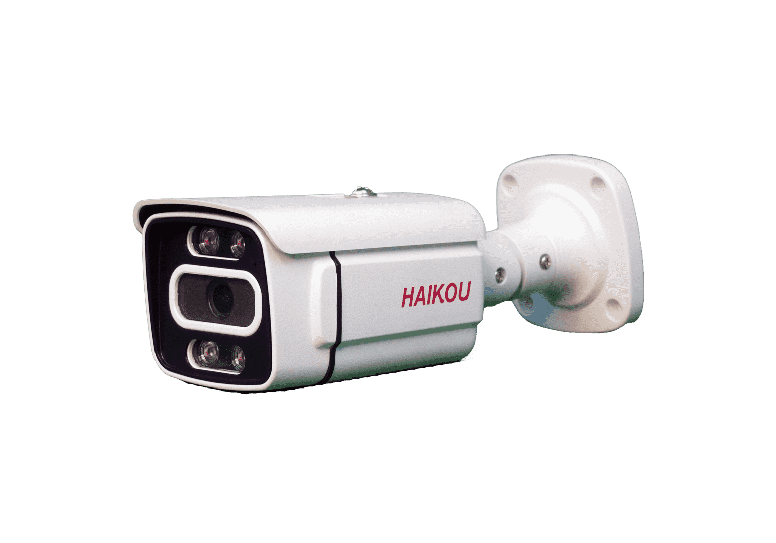 دوربین هایکو HU-4523AWU - تصویر 2