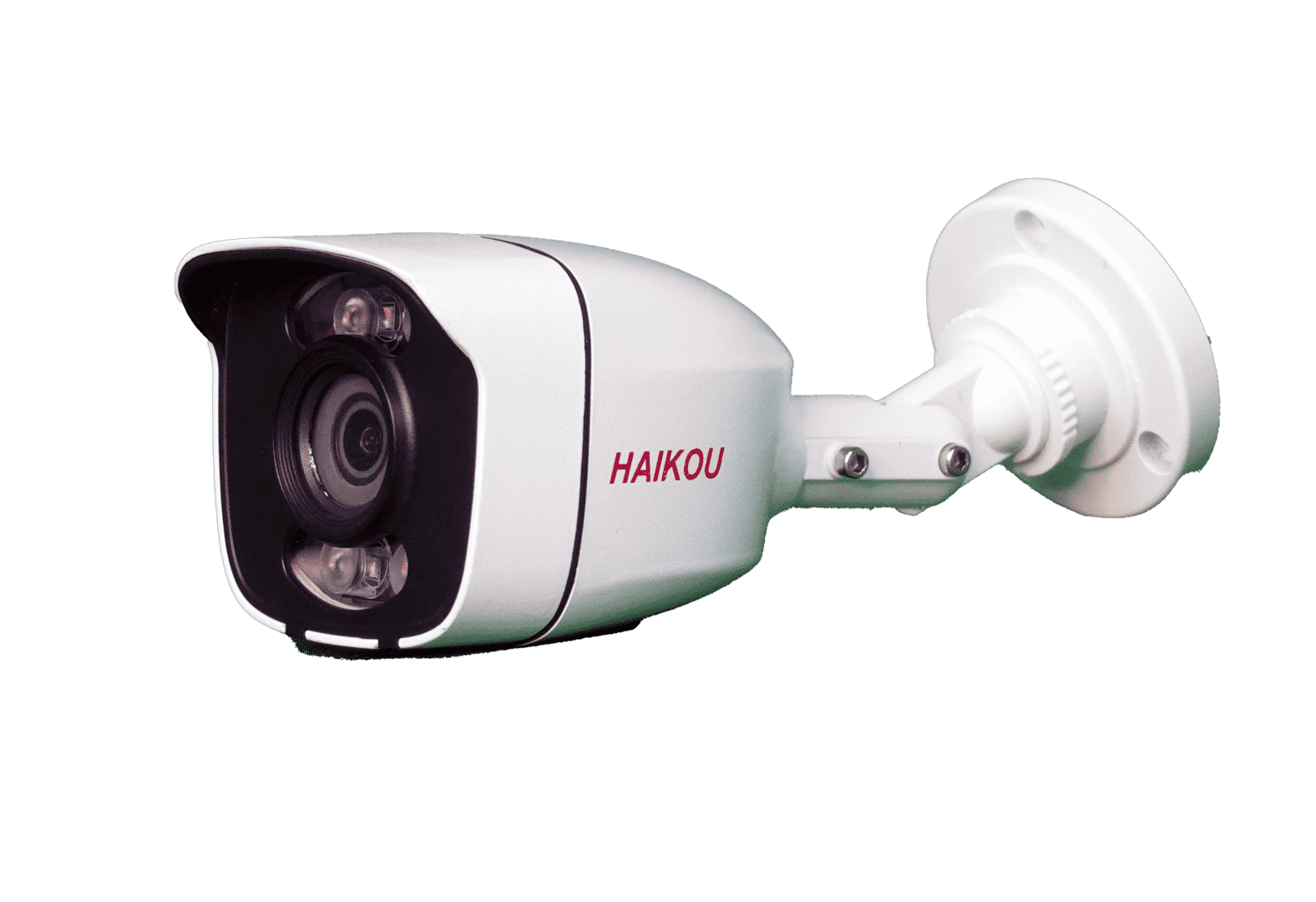 دوربین هایکو HU-4522-AW - تصویر 1