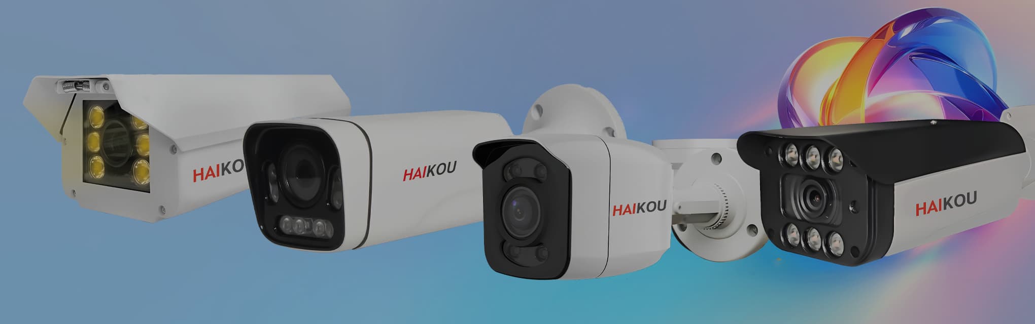 banner haikou cctv