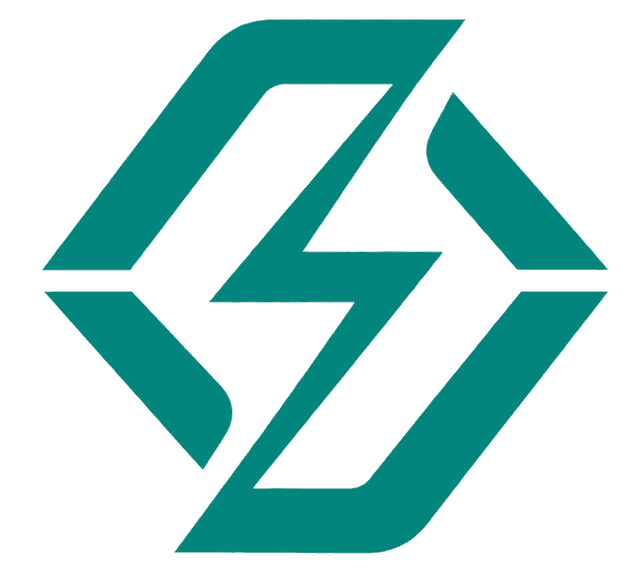 شمیم ارتباط