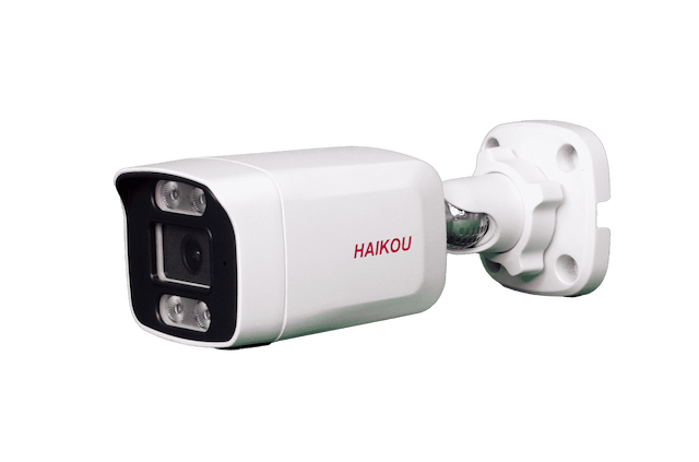 دوربین هایکو HU-U3322AW - تصویر 1